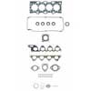 Engine Cylinder Head Gasket Set
