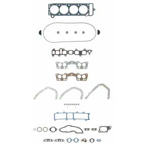 Engine Cylinder Head Gasket Set