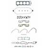 Engine Cylinder Head Gasket Set