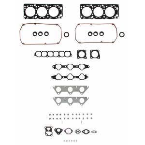Engine Cylinder Head Gasket Set