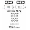 Engine Cylinder Head Gasket Set