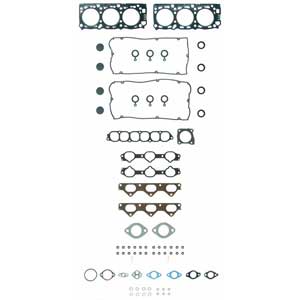 Engine Cylinder Head Gasket Set
