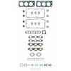 Engine Cylinder Head Gasket Set