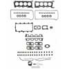 Engine Cylinder Head Gasket Set