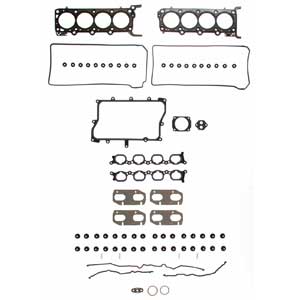 Engine Cylinder Head Gasket Set