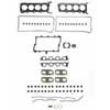 Engine Cylinder Head Gasket Set