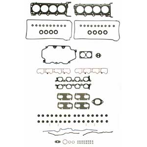 Engine Cylinder Head Gasket Set