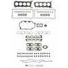Engine Cylinder Head Gasket Set