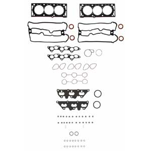 Engine Cylinder Head Gasket Set