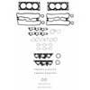 Engine Cylinder Head Gasket Set