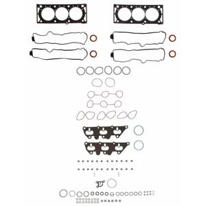 Engine Cylinder Head Gasket Set