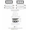 Engine Cylinder Head Gasket Set
