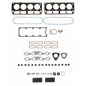 Engine Cylinder Head Gasket Set