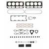 Engine Cylinder Head Gasket Set