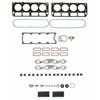 Engine Cylinder Head Gasket Set