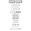 Engine Cylinder Head Gasket Set