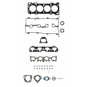 Engine Cylinder Head Gasket Set