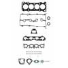 Engine Cylinder Head Gasket Set
