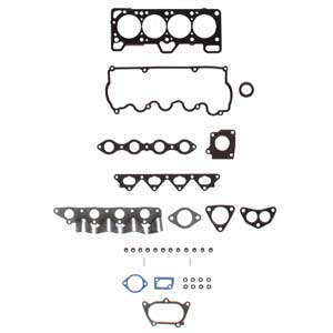 Engine Cylinder Head Gasket Set