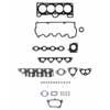 Engine Cylinder Head Gasket Set