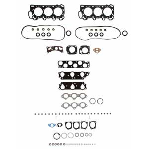 Engine Cylinder Head Gasket Set