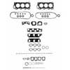 Engine Cylinder Head Gasket Set