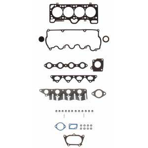 Engine Cylinder Head Gasket Set