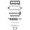 Engine Cylinder Head Gasket Set