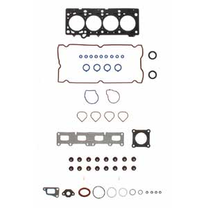 Engine Cylinder Head Gasket Set