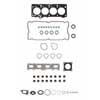 Engine Cylinder Head Gasket Set
