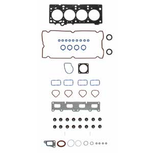 Engine Cylinder Head Gasket Set