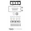 Engine Cylinder Head Gasket Set