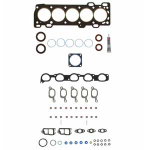 Engine Cylinder Head Gasket Set