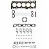 Engine Cylinder Head Gasket Set