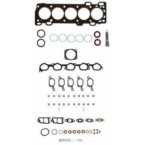 Engine Cylinder Head Gasket Set