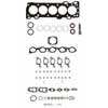 Engine Cylinder Head Gasket Set