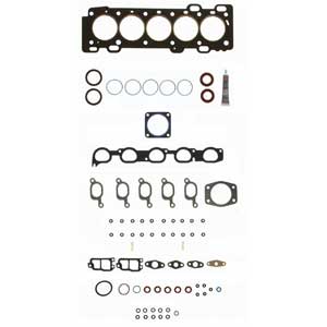 Engine Cylinder Head Gasket Set