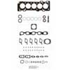 Engine Cylinder Head Gasket Set