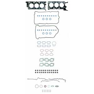 Engine Cylinder Head Gasket Set