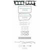 Engine Cylinder Head Gasket Set
