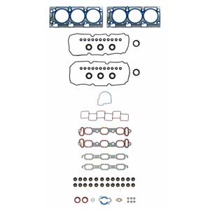 Engine Cylinder Head Gasket Set