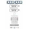 Engine Cylinder Head Gasket Set
