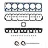 Engine Cylinder Head Gasket Set