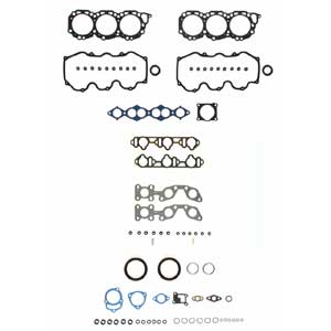 Engine Cylinder Head Gasket Set