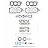 Engine Cylinder Head Gasket Set