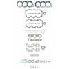 Engine Cylinder Head Gasket Set