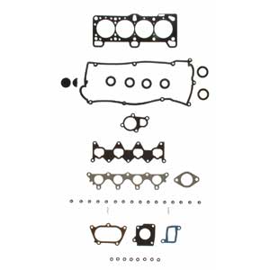 Engine Cylinder Head Gasket Set