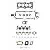 Engine Cylinder Head Gasket Set