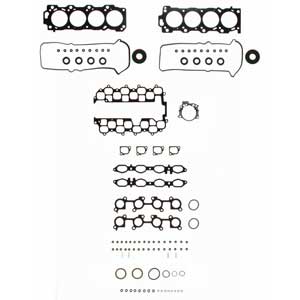 Engine Cylinder Head Gasket Set