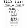 Engine Cylinder Head Gasket Set
